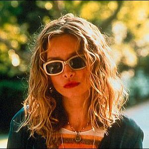 Foto Rodrigo García