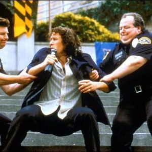 Foto 10 cosas que odio de ti