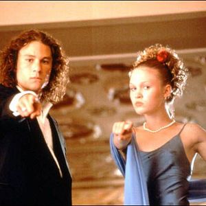 Foto 10 cosas que odio de ti