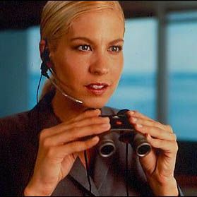 Foto Más que amigos