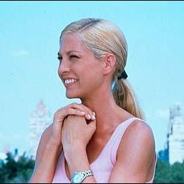 Foto Más que amigos