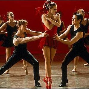 Foto Camino a la fama