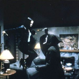 Foto Scary Movie: Una película de miedo