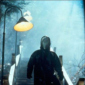 Foto Leyenda urbana 2