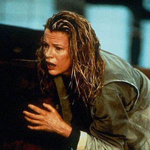 Foto Kim Basinger