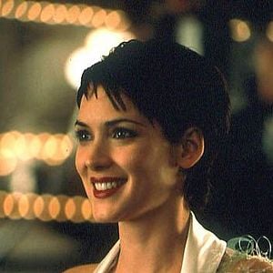 Foto Otoño en Nueva York