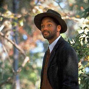 Foto Leyendas de vida