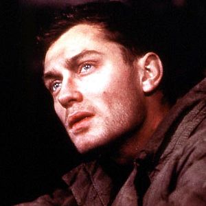 Foto Enemigo al acecho