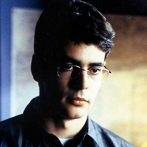 Foto Eduardo Noriega