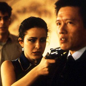 Foto Eduardo Noriega