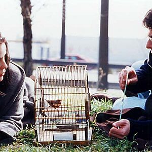 Foto Eduardo Noriega