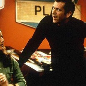 Foto Lo que ellas quieren