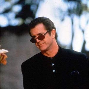 Foto Lo que ellas quieren