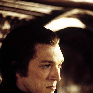 Foto Pacto con lobos