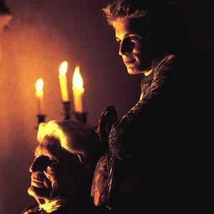 Foto Jérémie Renier