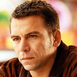 Foto Philippe Torreton