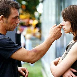 Foto Philippe Torreton