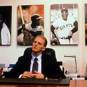 Foto Michael Rapaport