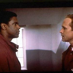 Foto Duelo de Titanes