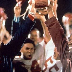 Foto Duelo de Titanes