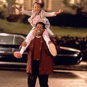 Foto Duelo de Titanes