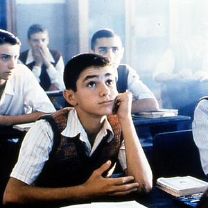 Malena - Película 2000.mx