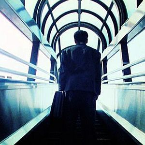 Foto Shinya Tsukamoto