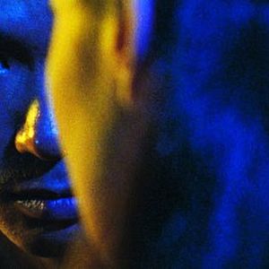 Foto Shinya Tsukamoto