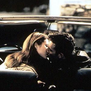 Foto Gwyneth Paltrow