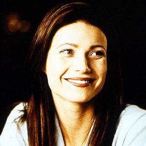 Foto Gwyneth Paltrow