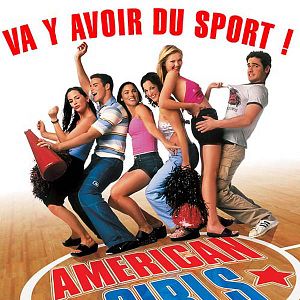 Foto Triunfos robados