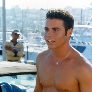 Foto Triunfos robados