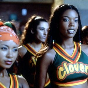 Foto Triunfos robados