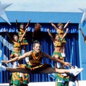 Foto Triunfos robados