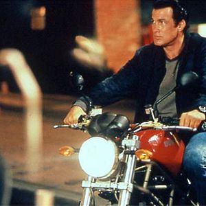 Foto Andrzej Bartkowiak