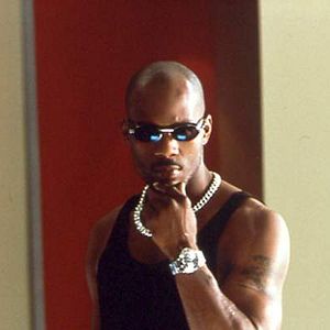 Foto Andrzej Bartkowiak