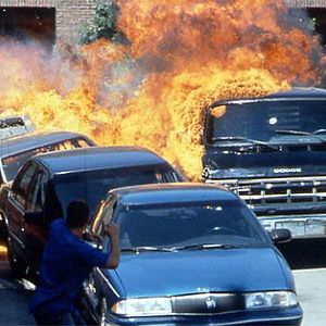 Foto Andrzej Bartkowiak