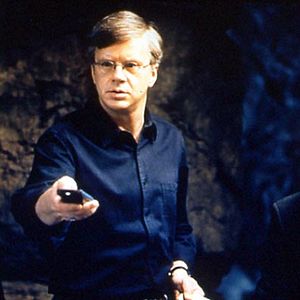 Foto Rachael Leigh Cook