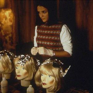 Foto Rachael Leigh Cook