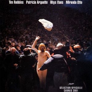 Foto Naturaleza humana