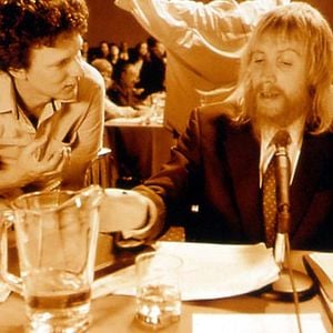 Foto Naturaleza humana