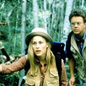 Foto Naturaleza humana