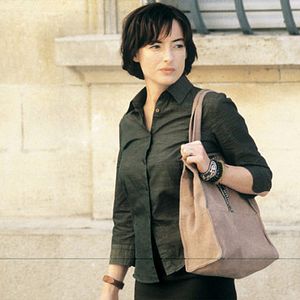 Foto Catherine Corsini