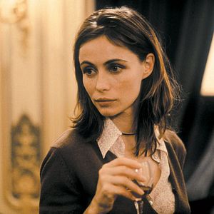 Foto Catherine Corsini