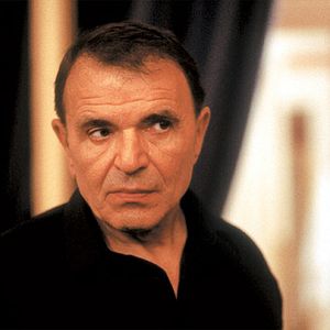 Foto Catherine Corsini