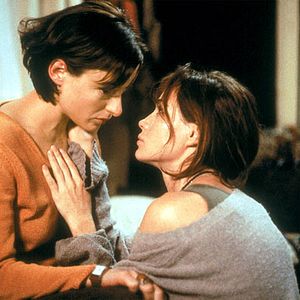 Foto Catherine Corsini