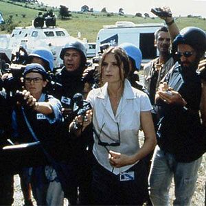 Foto Katrin Cartlidge