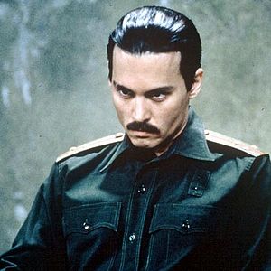 Foto Antes que anochezca