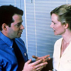 Foto Matthew Broderick