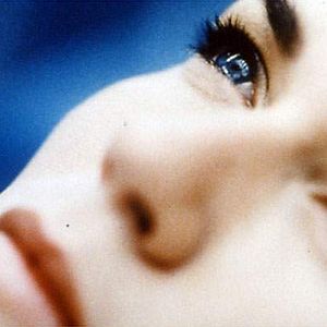 Foto Marie-Josée Croze